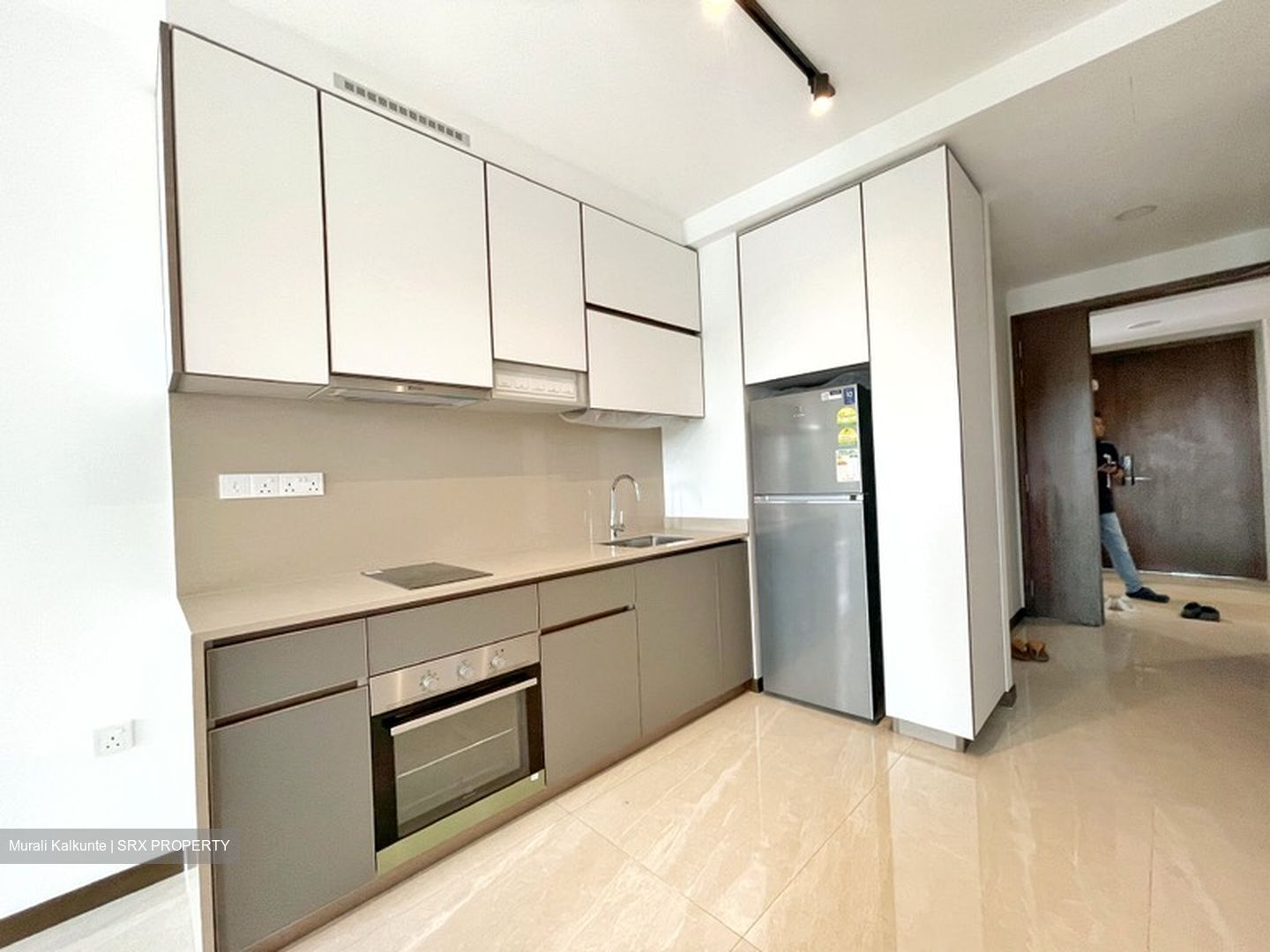 Normanton Park (D5), Apartment For Rent 101268801